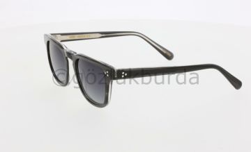 Hawk HW1969 02 Unısex Güneş Gözlüğü