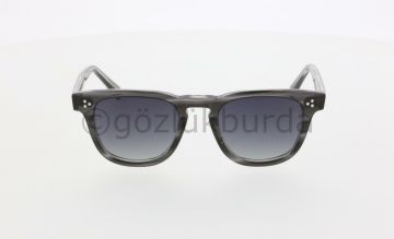 Hawk HW1969 02 Unısex Güneş Gözlüğü