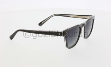 Hawk HW1969 02 Unısex Güneş Gözlüğü