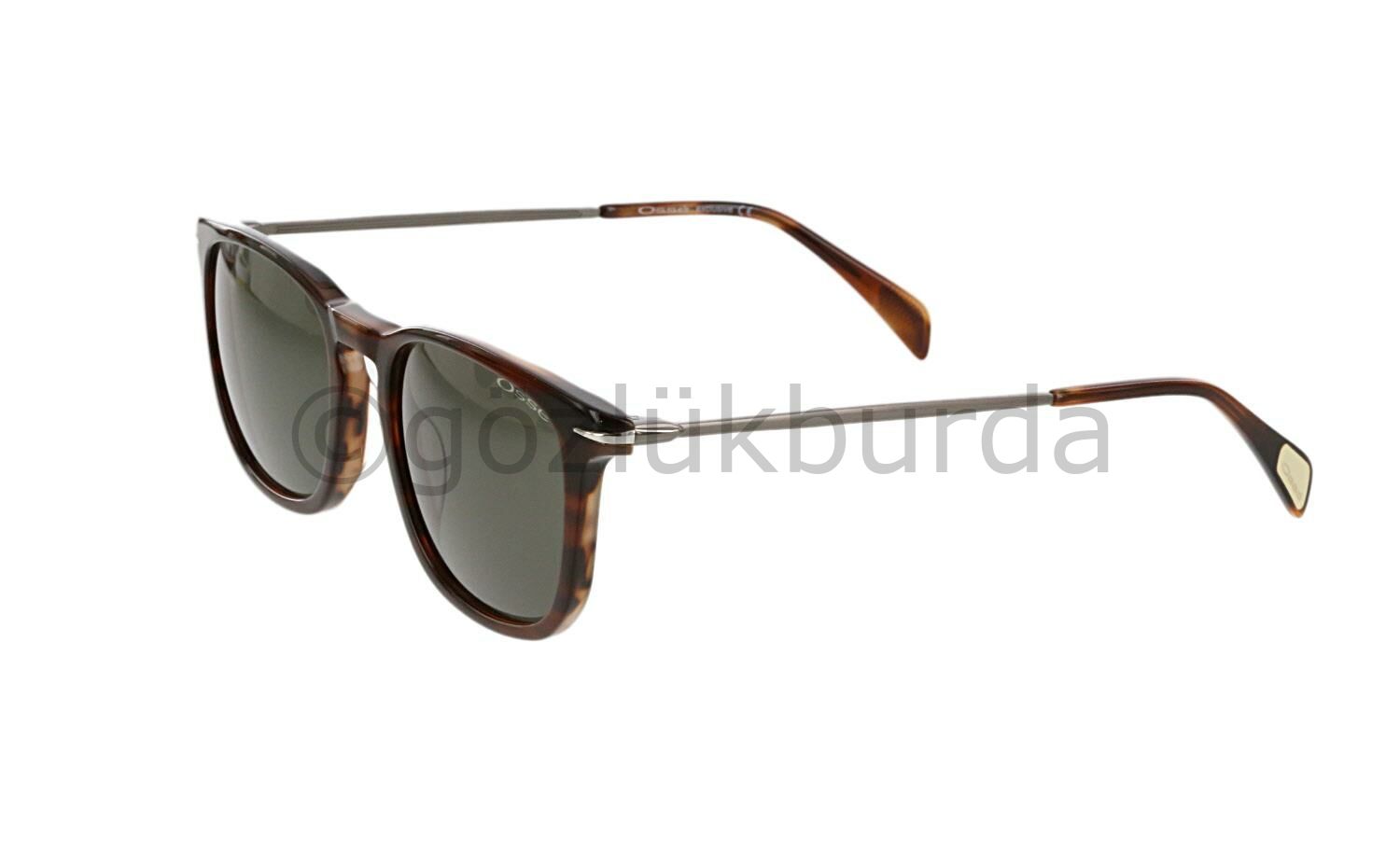 Osse OS3131 03 Unısex Güneş Gözlüğü