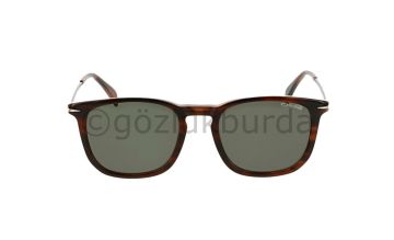 Osse OS3131 03 Unısex Güneş Gözlüğü