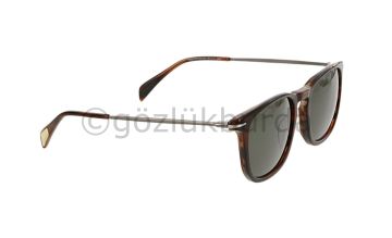 Osse OS3131 03 Unısex Güneş Gözlüğü