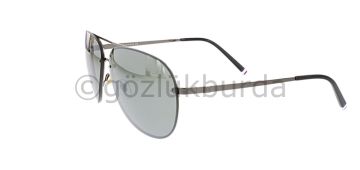 Hawk HW1818 04 Erkek Güneş Gözlüğü