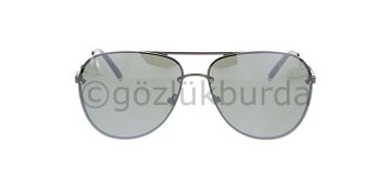 Hawk HW1818 04 Erkek Güneş Gözlüğü