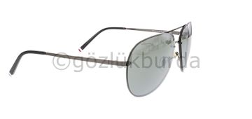 Hawk HW1818 04 Erkek Güneş Gözlüğü