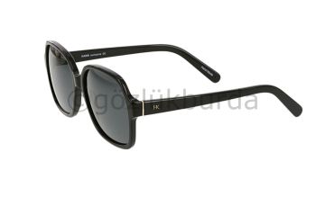 Hawk HW1977 01 Kadın Güneş Gözlüğü