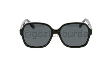 Hawk HW1977 01 Kadın Güneş Gözlüğü