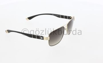 Mustang MU2251 03 Erkek Güneş Gözlüğü