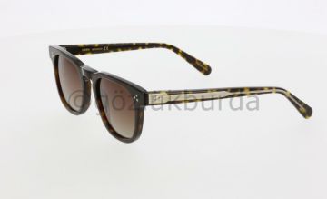 Hawk HW1969 03 Unısex Güneş Gözlüğü