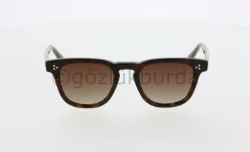 Hawk HW1969 03 Unısex Güneş Gözlüğü