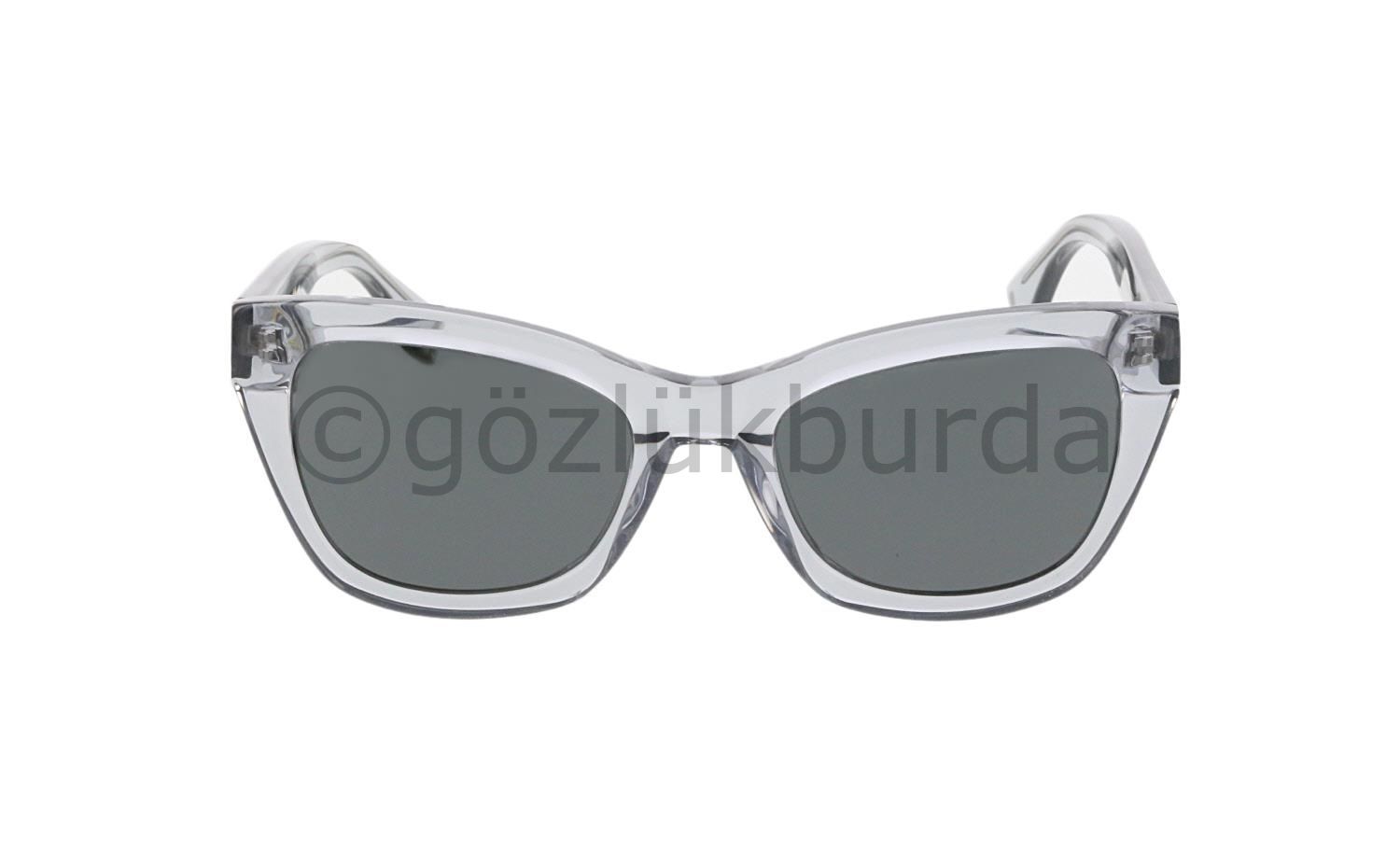 Hawk HW1986 04 Kadın Güneş Gözlüğü