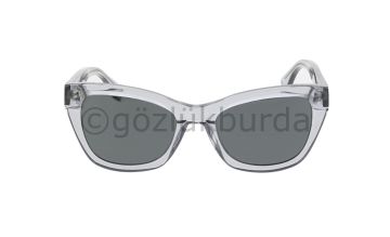 Hawk HW1986 04 Kadın Güneş Gözlüğü