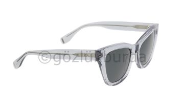 Hawk HW1986 04 Kadın Güneş Gözlüğü