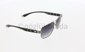 Mustang MU2251 04 Erkek Güneş Gözlüğü