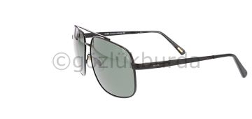 Hawk HW1826 02 Erkek Güneş Gözlüğü