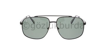 Hawk HW1826 02 Erkek Güneş Gözlüğü