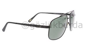 Hawk HW1826 02 Erkek Güneş Gözlüğü