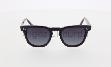 Hawk HW1969 04 Unısex Güneş Gözlüğü