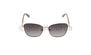 Hawk HW1995 04 Kadın Güneş Gözlüğü