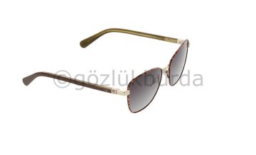 Hawk HW1995 04 Kadın Güneş Gözlüğü