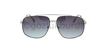 Hawk HW1826 04 Erkek Güneş Gözlüğü