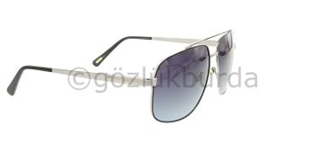 Hawk HW1826 04 Erkek Güneş Gözlüğü