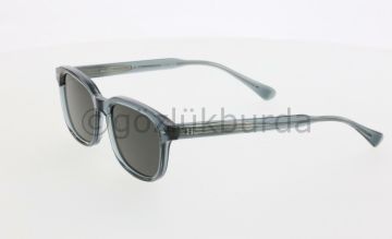 Hawk HW1971 03 Erkek Güneş Gözlüğü