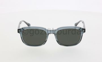 Hawk HW1971 03 Erkek Güneş Gözlüğü