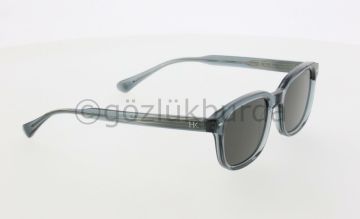 Hawk HW1971 03 Erkek Güneş Gözlüğü