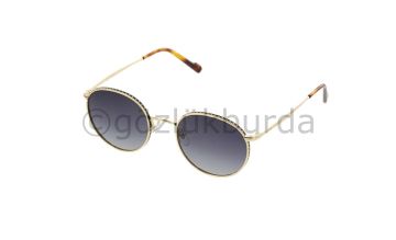 Hawk HW2004 01 Unısex Güneş Gözlüğü