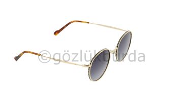 Hawk HW2004 01 Unısex Güneş Gözlüğü