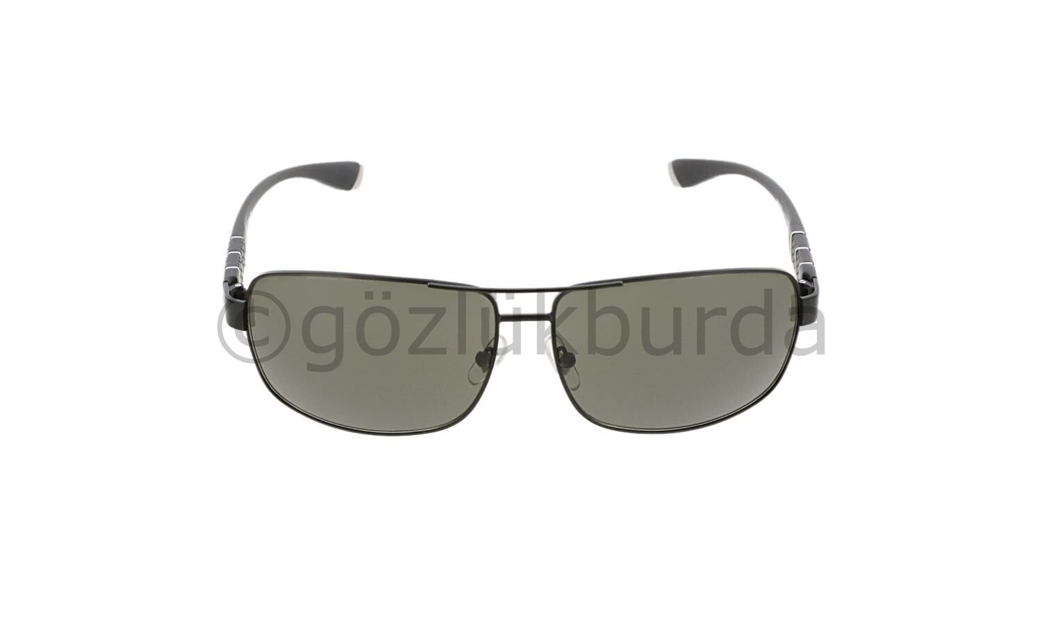 Mustang MU2252 02 Erkek Güneş Gözlüğü