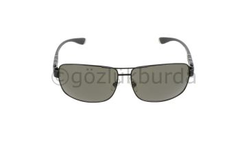 Mustang MU2252 02 Erkek Güneş Gözlüğü