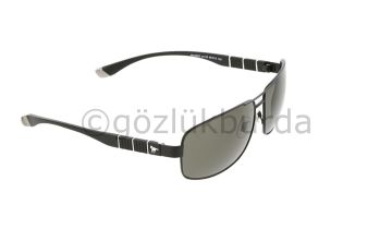 Mustang MU2252 02 Erkek Güneş Gözlüğü