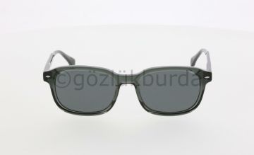 Hawk HW1971 04 Erkek Güneş Gözlüğü