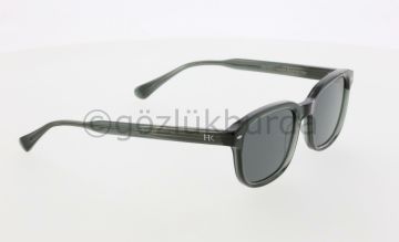 Hawk HW1971 04 Erkek Güneş Gözlüğü