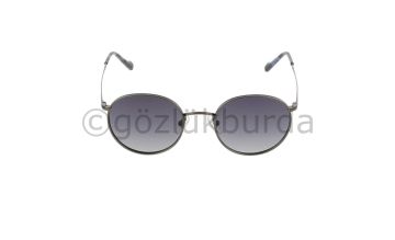 Hawk HW2004 03 Unısex Güneş Gözlüğü