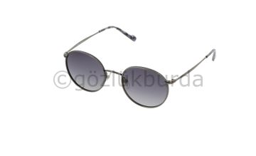 Hawk HW2004 03 Unısex Güneş Gözlüğü