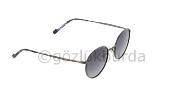 Hawk HW2004 03 Unısex Güneş Gözlüğü