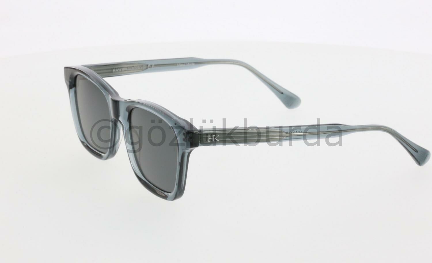 Hawk HW1973 04 Unısex Güneş Gözlüğü