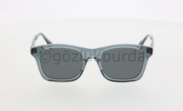 Hawk HW1973 04 Unısex Güneş Gözlüğü