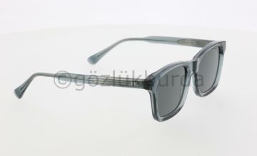 Hawk HW1973 04 Unısex Güneş Gözlüğü