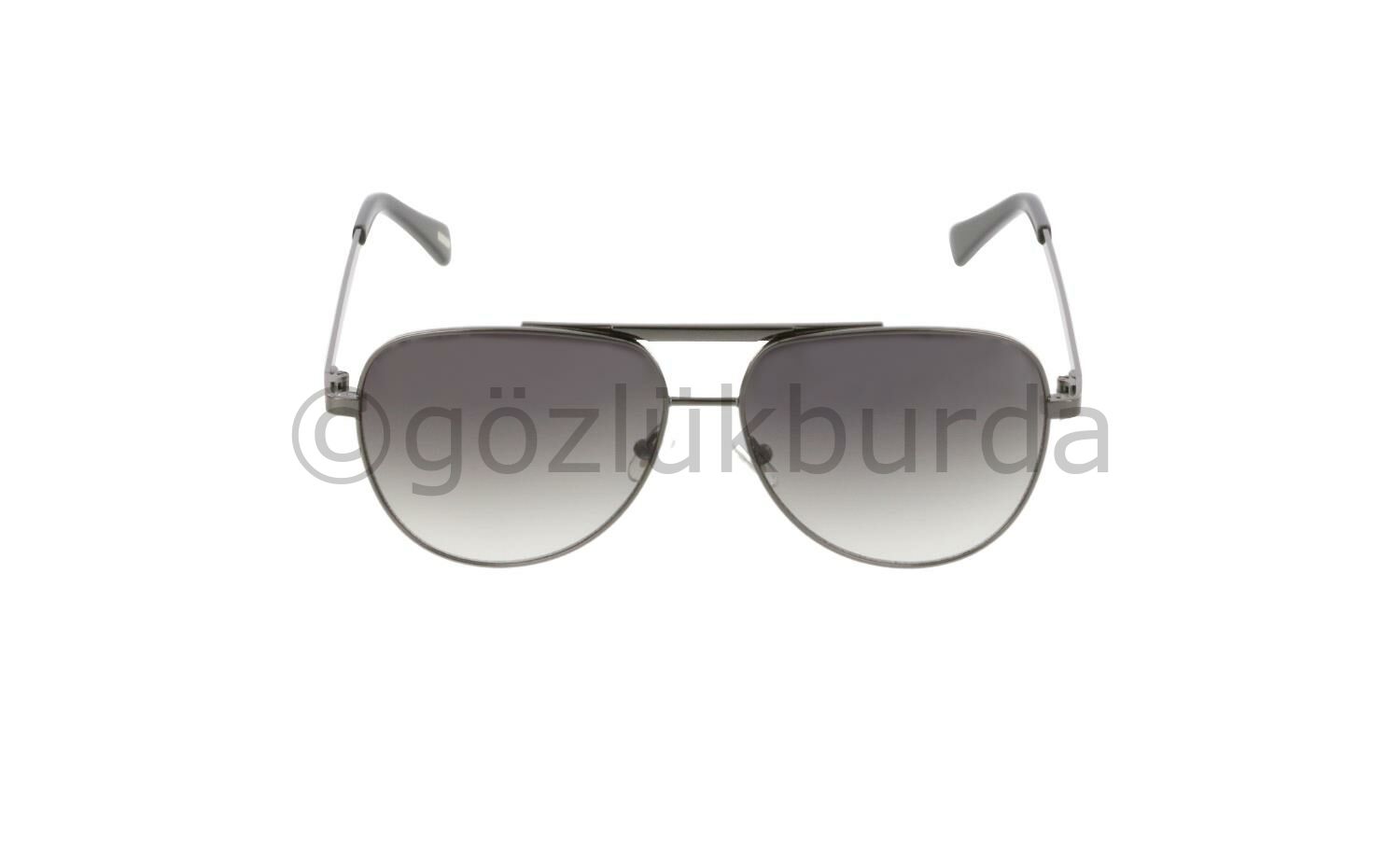 Hawk HW2023 02 Erkek Güneş Gözlüğü