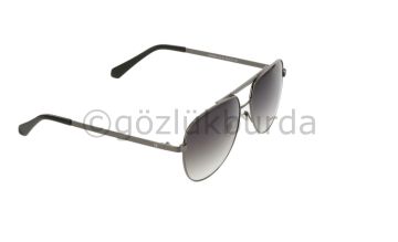 Hawk HW2023 02 Erkek Güneş Gözlüğü