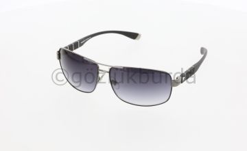 Mustang MU2252 04 Erkek Güneş Gözlüğü