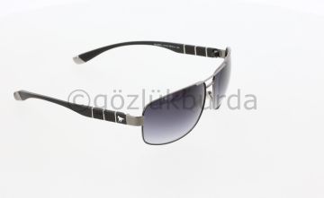 Mustang MU2252 04 Erkek Güneş Gözlüğü