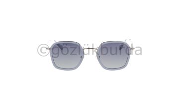 Hawk HW1942 04 Unısex Güneş Gözlüğü