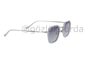 Hawk HW1942 04 Unısex Güneş Gözlüğü