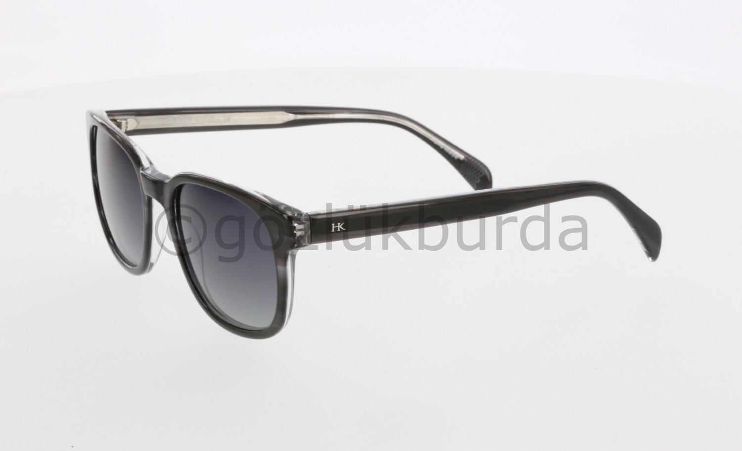 Hawk HW1978 03 Erkek Güneş Gözlüğü