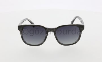 Hawk HW1978 03 Erkek Güneş Gözlüğü